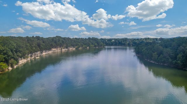 349 Rose Way, Clarkson, KY 42726