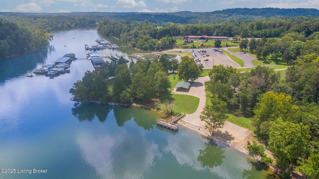 349 Rose Way, Clarkson, KY 42726