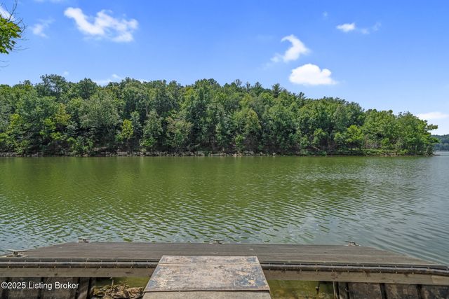 349 Rose Way, Clarkson, KY 42726