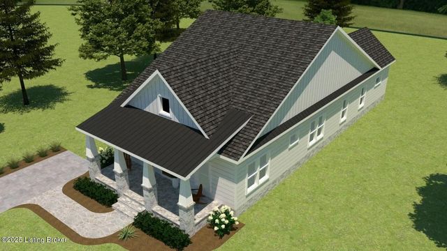 349 Rose Way, Clarkson, KY 42726