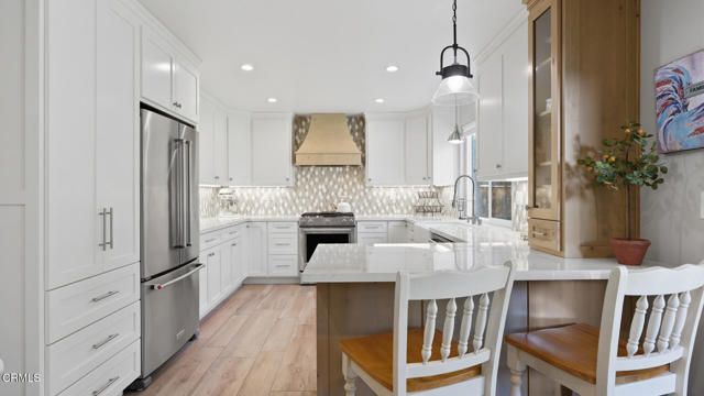 2847 Grand Avenue, Los Olivos, CA 93441