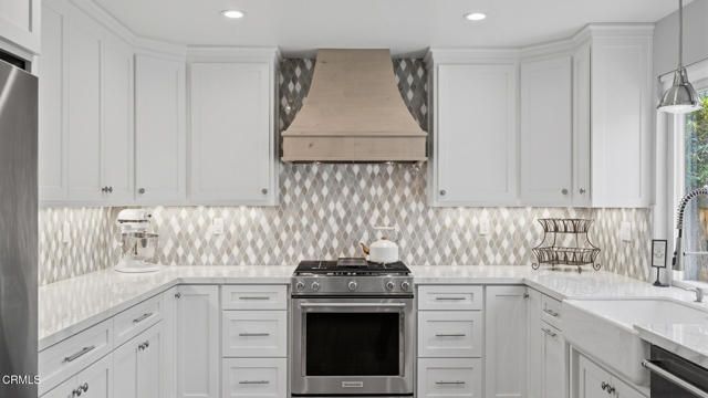 2847 Grand Avenue, Los Olivos, CA 93441