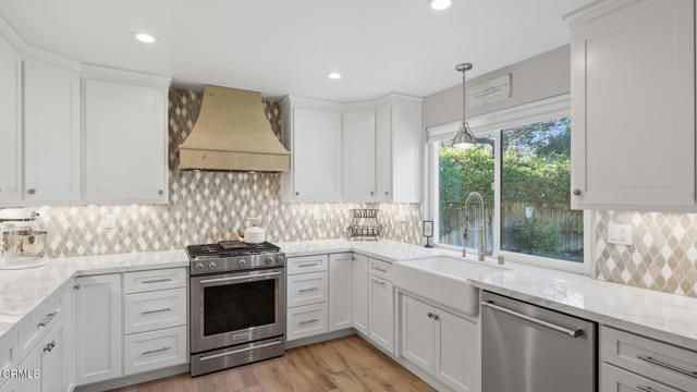 2847 Grand Avenue, Los Olivos, CA 93441