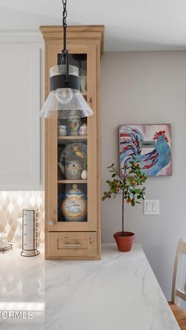 2847 Grand Avenue, Los Olivos, CA 93441