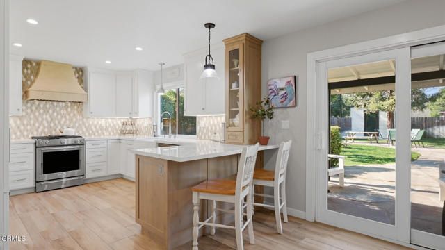 2847 Grand Avenue, Los Olivos, CA 93441