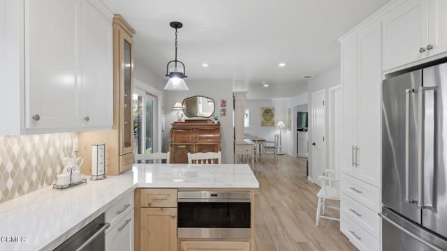 2847 Grand Avenue, Los Olivos, CA 93441