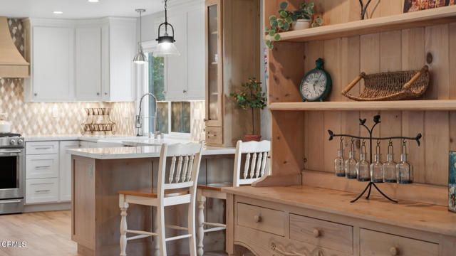 2847 Grand Avenue, Los Olivos, CA 93441