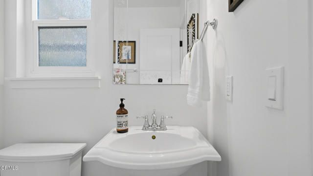 2847 Grand Avenue, Los Olivos, CA 93441