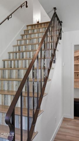 2847 Grand Avenue, Los Olivos, CA 93441