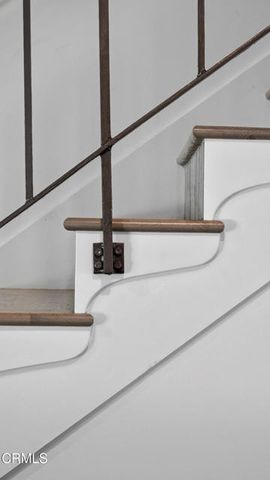 2847 Grand Avenue, Los Olivos, CA 93441