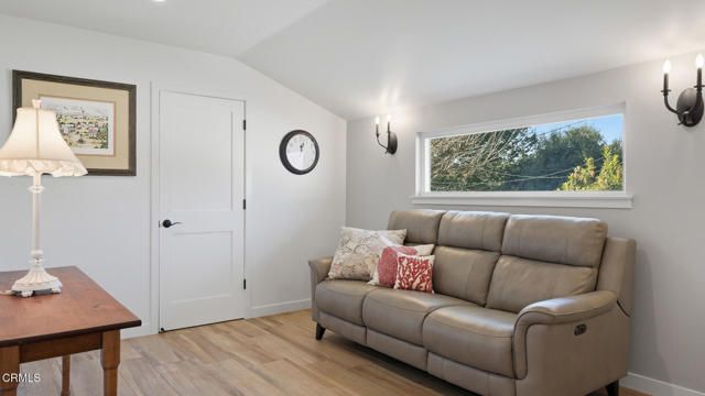 2847 Grand Avenue, Los Olivos, CA 93441