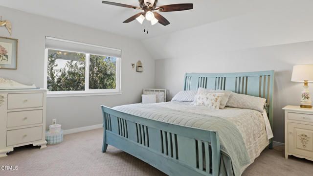 2847 Grand Avenue, Los Olivos, CA 93441