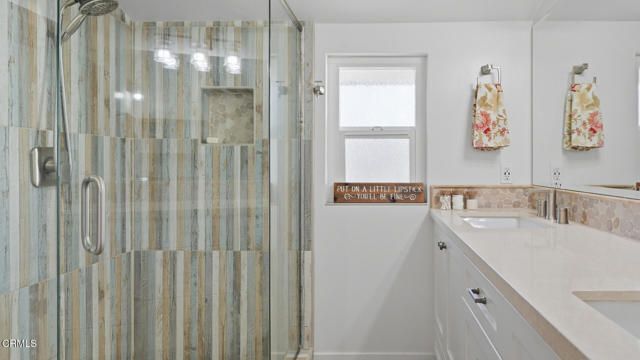 2847 Grand Avenue, Los Olivos, CA 93441