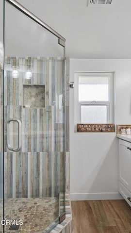 2847 Grand Avenue, Los Olivos, CA 93441