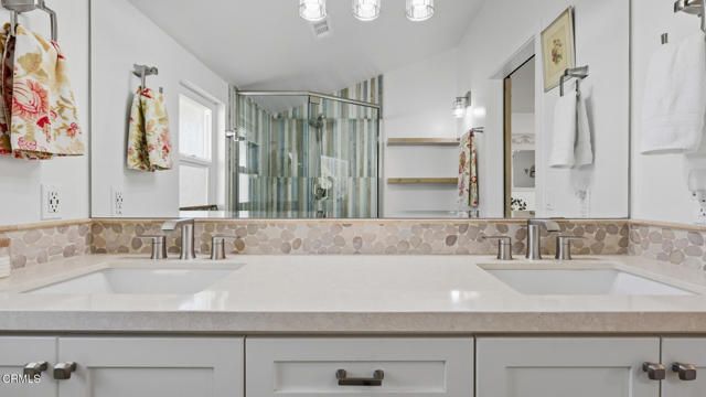 2847 Grand Avenue, Los Olivos, CA 93441