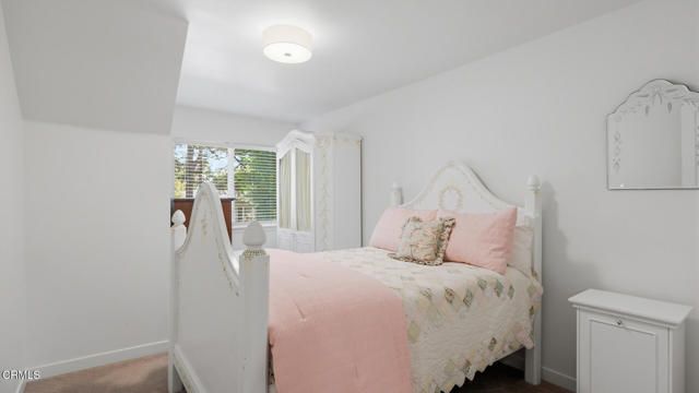 2847 Grand Avenue, Los Olivos, CA 93441