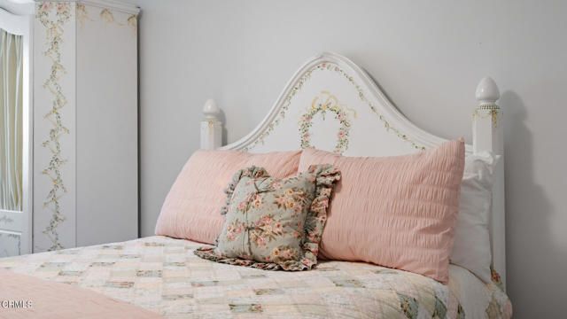 2847 Grand Avenue, Los Olivos, CA 93441