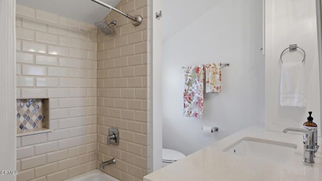 2847 Grand Avenue, Los Olivos, CA 93441