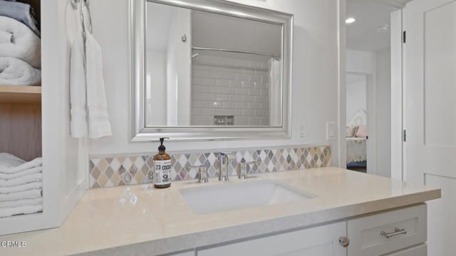 2847 Grand Avenue, Los Olivos, CA 93441