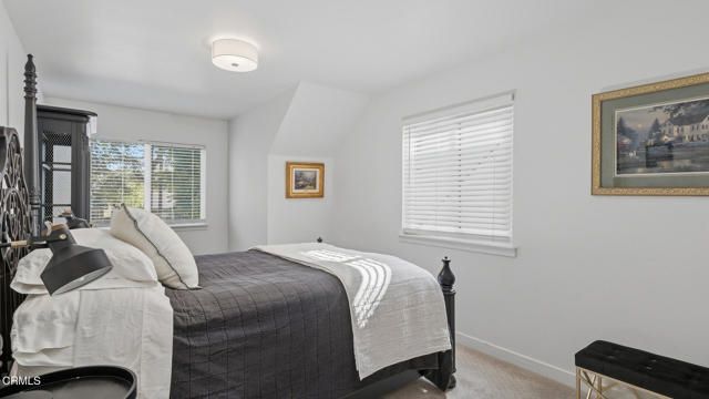 2847 Grand Avenue, Los Olivos, CA 93441