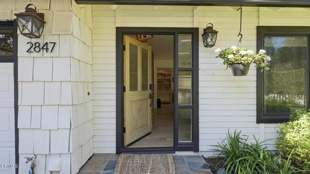 2847 Grand Avenue, Los Olivos, CA 93441