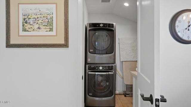 2847 Grand Avenue, Los Olivos, CA 93441