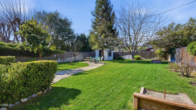 2847 Grand Avenue, Los Olivos, CA 93441