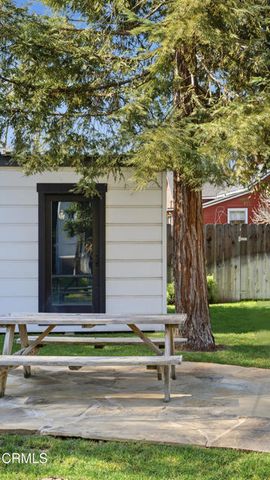 2847 Grand Avenue, Los Olivos, CA 93441