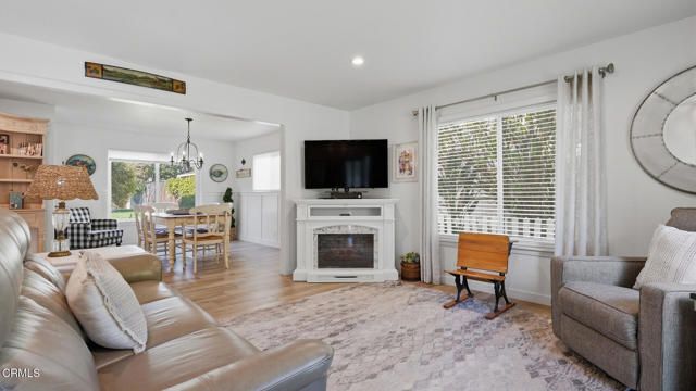 2847 Grand Avenue, Los Olivos, CA 93441