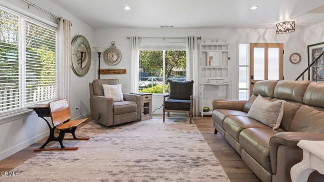 2847 Grand Avenue, Los Olivos, CA 93441