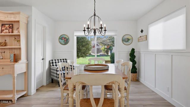 2847 Grand Avenue, Los Olivos, CA 93441