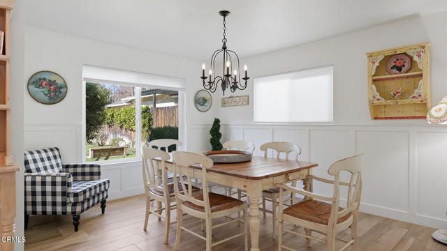 2847 Grand Avenue, Los Olivos, CA 93441