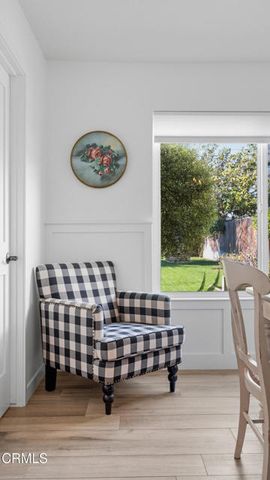 2847 Grand Avenue, Los Olivos, CA 93441