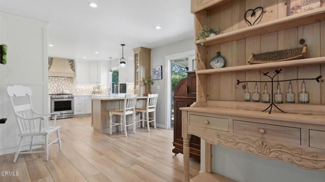 2847 Grand Avenue, Los Olivos, CA 93441