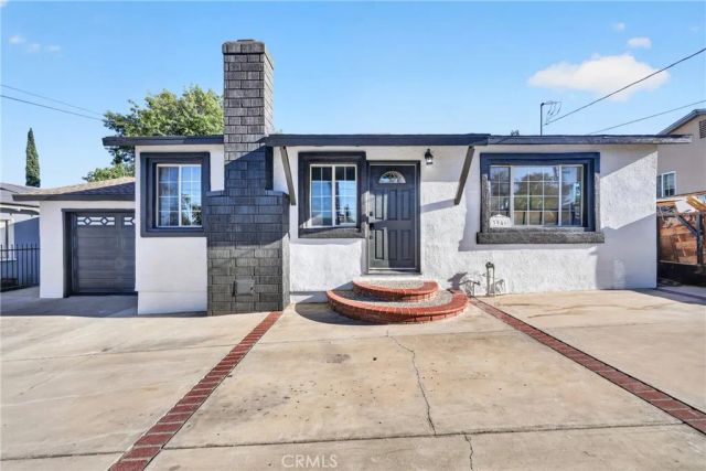 3946 Tomlinson, Riverside, CA 92503