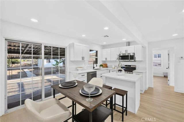 3946 Tomlinson, Riverside, CA 92503