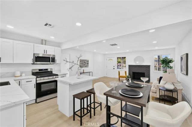 3946 Tomlinson, Riverside, CA 92503
