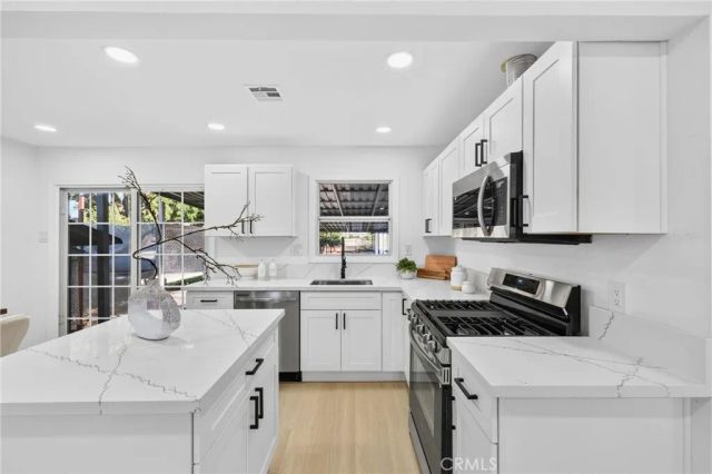 3946 Tomlinson, Riverside, CA 92503