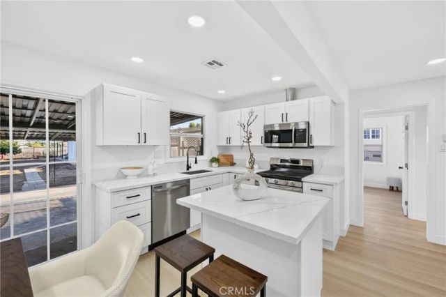 3946 Tomlinson, Riverside, CA 92503