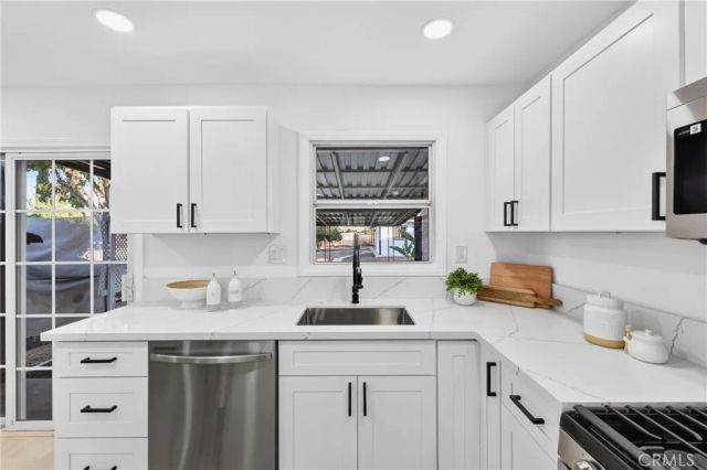 3946 Tomlinson, Riverside, CA 92503
