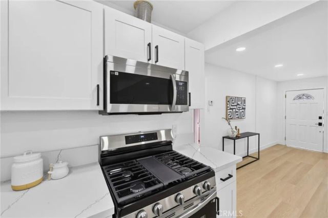 3946 Tomlinson, Riverside, CA 92503