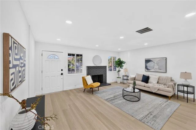 3946 Tomlinson, Riverside, CA 92503