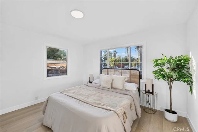 3946 Tomlinson, Riverside, CA 92503