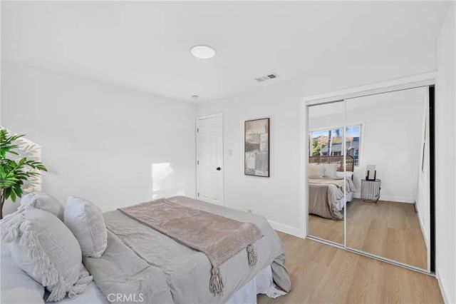 3946 Tomlinson, Riverside, CA 92503