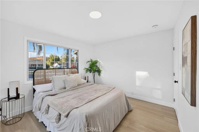 3946 Tomlinson, Riverside, CA 92503