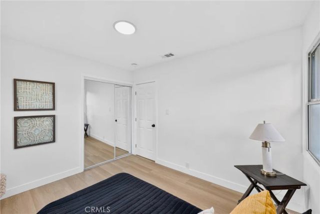 3946 Tomlinson, Riverside, CA 92503