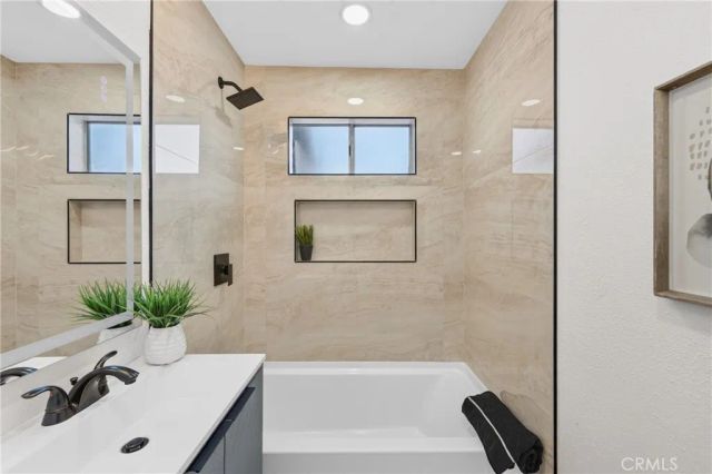 3946 Tomlinson, Riverside, CA 92503