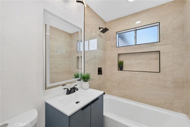 3946 Tomlinson, Riverside, CA 92503
