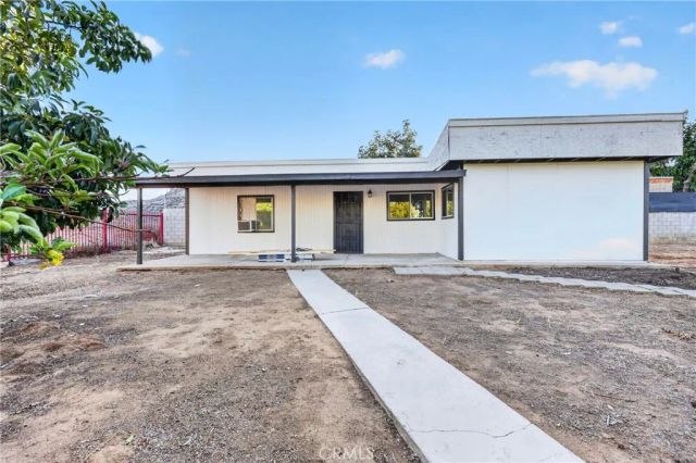 3946 Tomlinson, Riverside, CA 92503