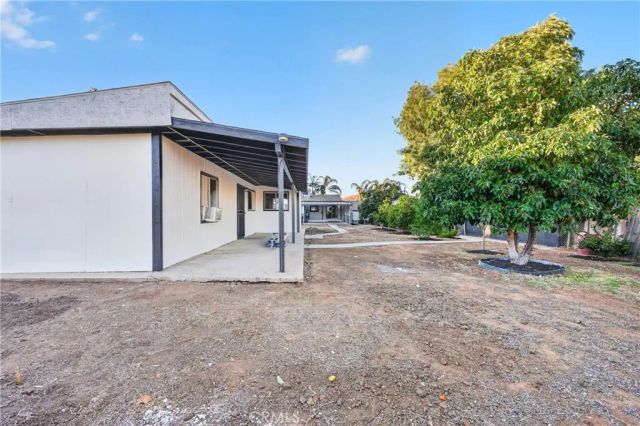 3946 Tomlinson, Riverside, CA 92503